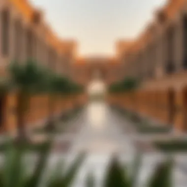Magnificent A Comprehensive Guide to Liwan 2: Insights into Dubai's Emerging Neighborhood Magnificent A Comprehensive Guide to Liwan 2: Insights into Dubai's Emerging Neighborhood