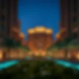 A Comprehensive Guide to Liwan 2: Insights into Dubai's Emerging Neighborhood Introduction