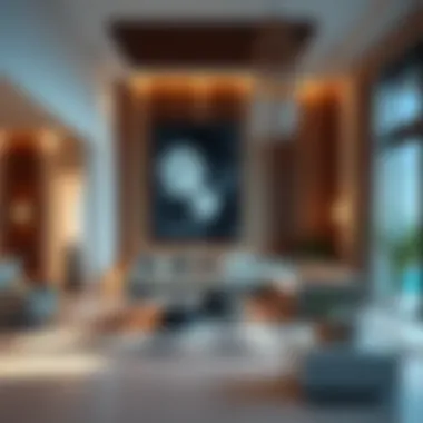Strategic Tips for Home Buyers Strategic tips for home buyers with investment visuals