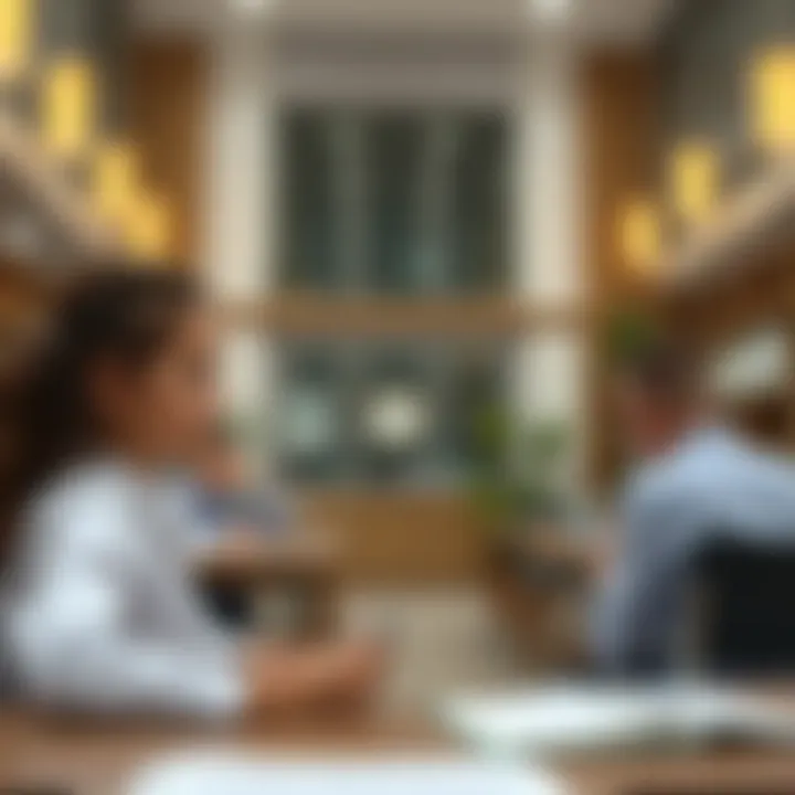 Curriculum structure overview for Dubai schools