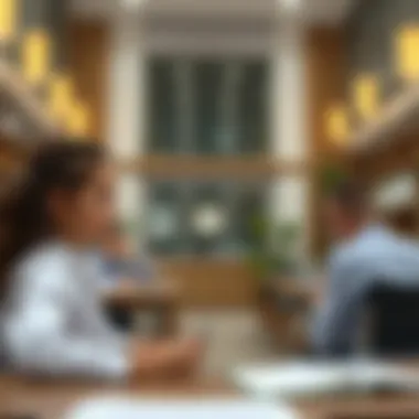 Curriculum Structure Overview Curriculum structure overview for Dubai schools