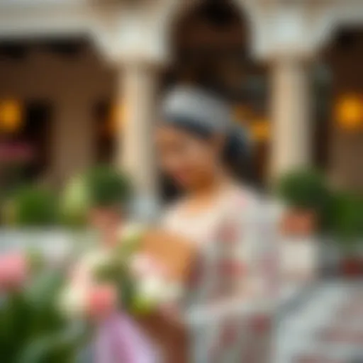 Mother's Day in UAE 2023: Celebrating Tradition and Modern Practices Introduction