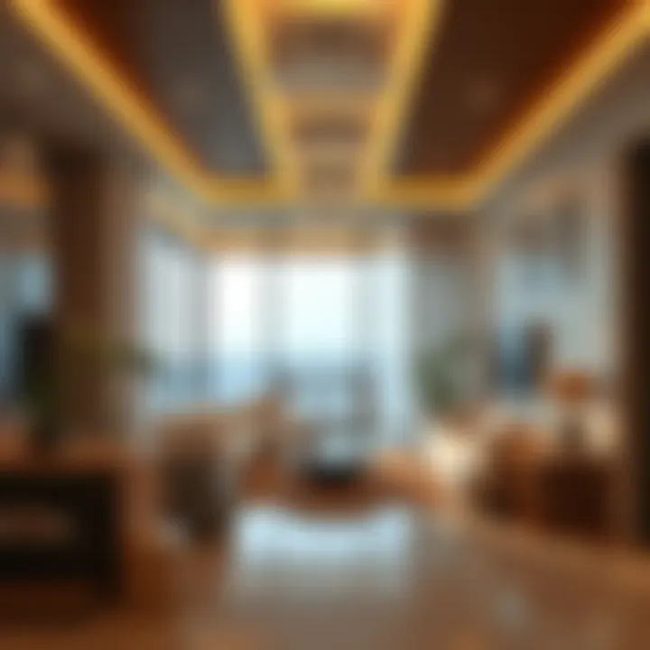 Key features of rental agreements highlighted