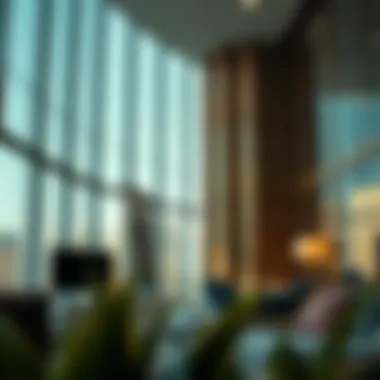 Legal Frameworks for Virtual Offices in Dubai Visual representation of legal frameworks for virtual offices