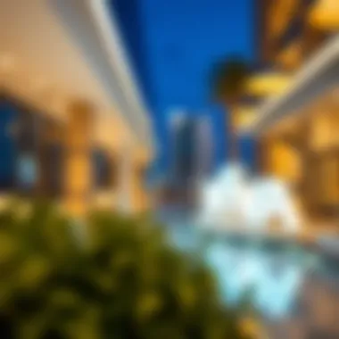 Innovative Services by Viva in Dubai Viva logo showcasing innovative services